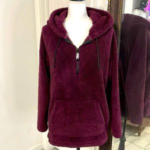 Victoria secret Pink hoodie